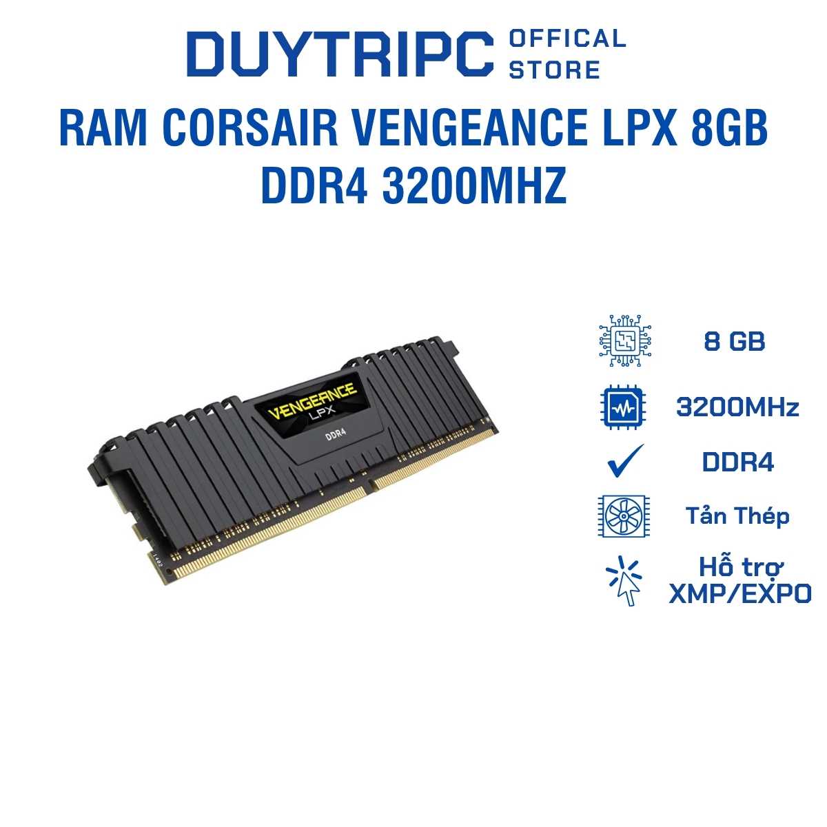 Ảnh sản phẩm 2